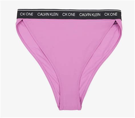D Od Bikini Calvin Klein S W Odzie Odzie Damska Bielizna I Stroje K Pielowe Od Calvin