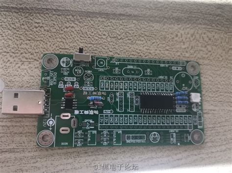 求助一个测试15w408as的C程序如何编写? - 24小时必答区