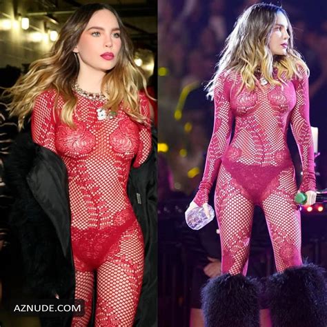 Arte Concert Nude Scenes Aznude