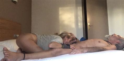 BLOWJOB AND Video SEXUAL SUNSET FOR A COUPLE Nude Pics XHamster