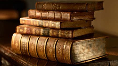 Антикварные книги - купить букинистические книги в интернет-магазине ...