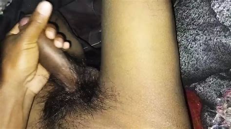 Desi Fucking XXX Video Gay African Big Cock Porn Feat Jay K XHamster