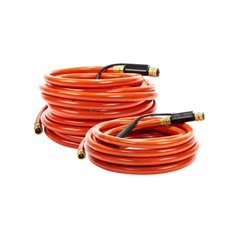 Heated Waterhose — Provico