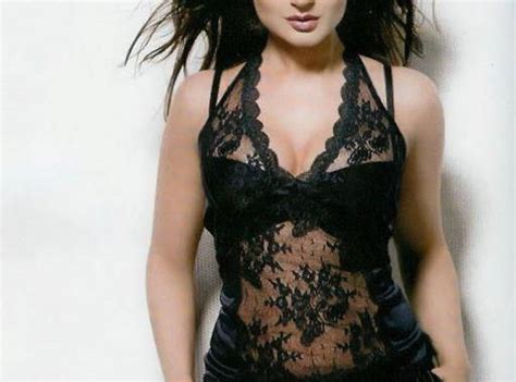 Ameesha Patel Hot Hd Pics Galleries HD Images