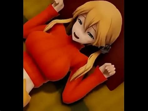 Monita China 3d Siendo Follada Sin Audio XVIDEOS