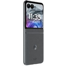 Motorola, моторола | Citytel