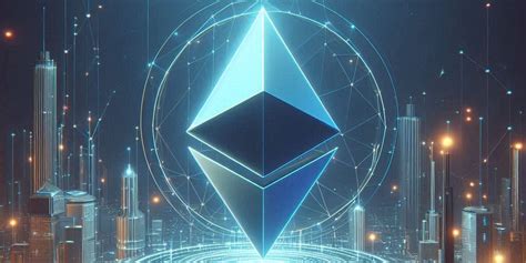 Sec Approvals And Consensys Lawsuit What S Next For Ethereum