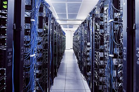 Information hyperdrive - African Decisions