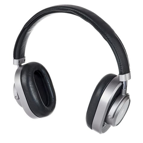 Master & Dynamic MW65 Review | headphonecheck.com