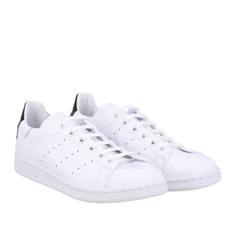 Adidas Originals Sneakers Shoes Women White The Urge Us Womens