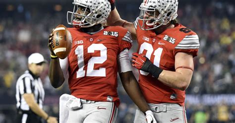 Ohio State wins national title
