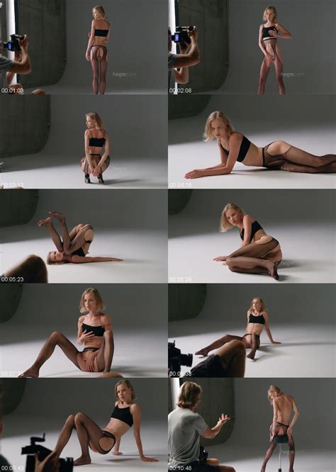 Hegre 23 01 24 Riana Nude Fashion Model Intporn Forums