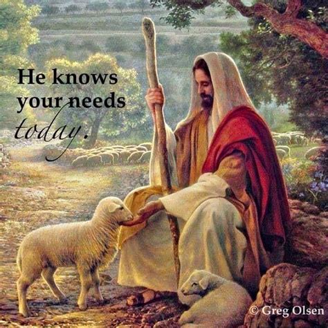 Pin By Patriciabailey On Awesome God Pictures Of Jesus Christ