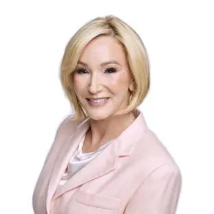 Paula White: Age, Net Worth, Relationships & Biography - Mabumbe