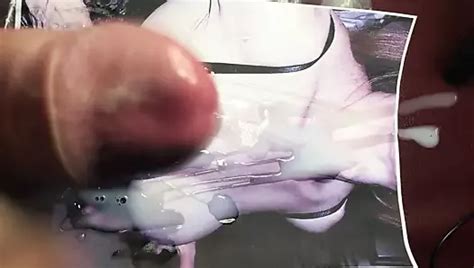 Milady Gay Porn Xhamster