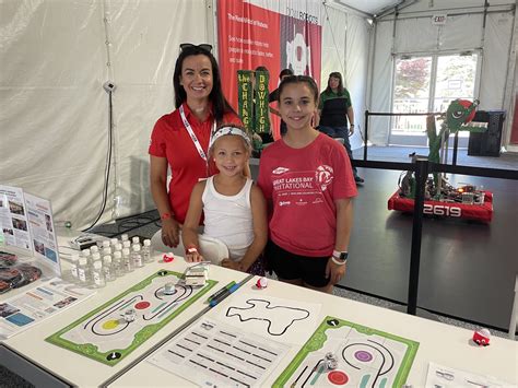 Bierman funeral services are helping families through hard times 6