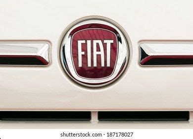 Fiat Logo Vector (.EPS) Free Download | Fiat, Fiat logo, Honda logo