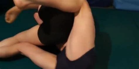 Free Mixed Bondage Wrestling Porn Videos Sex Movies Tnaflix