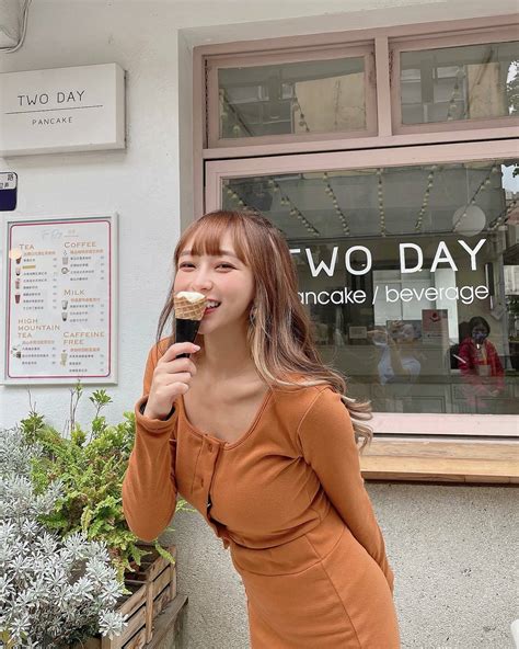 才流出私密片！林襄再爆外流裸照 經紀人回應了 - Qoo | FUN01 創作分享