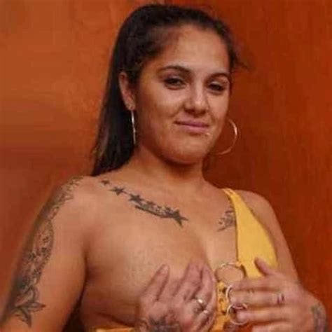 Chubby Big Boobed Milf Vanessa Watts Toys Her Creamy Pussy Brunette Brunette Porn Xhamster