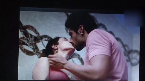 Gandi Baat Flora Saini Gay Porn XHamster