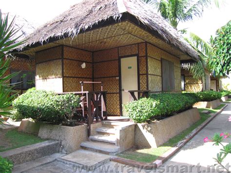 Alona Kew White Beach Resorts - TravelSmart.NET