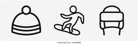 Outline Sex Position Pixel Perfect Vector Stock Vector Royalty Free 1266721924 Shutterstock