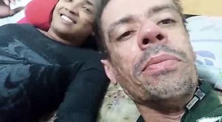 Mamando Uma Trans E Tomando Leitinho Free Shemale Porn Bc XHamster