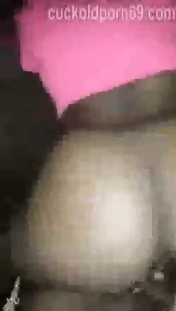 Hot Slut Wife Cassandra Deep Sucks 2 Big Black Cocks Cassandra Black