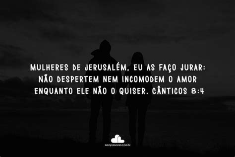 O que a bíblia diz sobre o namoro 3 conselhos para um namoro abençoado