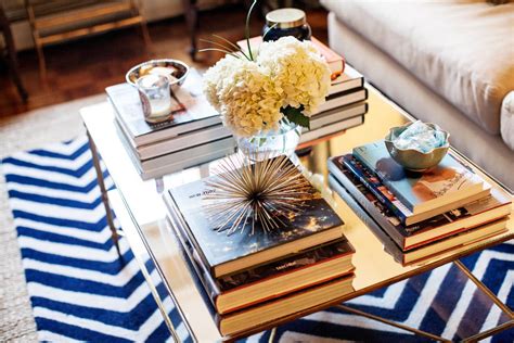 Why Great Coffee Table Books Make A Great Conversation Starter Coffee