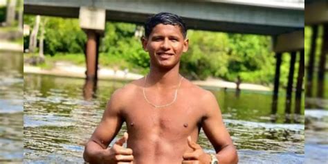 Jovem é morto a facadas e tem órgão genital decepado no nordeste do