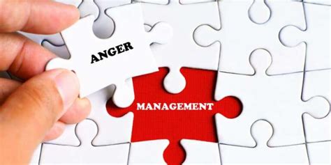 Beyond Anger Real Life Journeys Of Transformation Through Anger