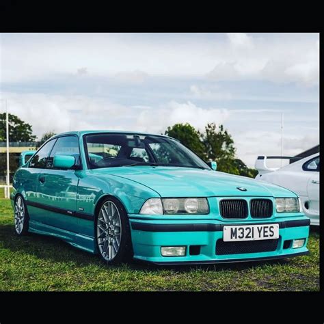 bmw e36 mpampis 🇬🇷Greece🇬🇷 on Instagram: “Insta - f/b: @bmw_328_bombvl ...