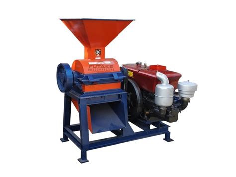 Mesin Hammer Mill Mesin Penepung Batu Karya Futake 081377990055 FUTAKE