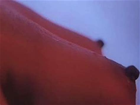 Lily Chung Nude Aznude