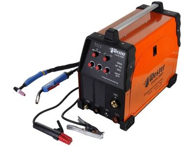 Какие бывают сварочные аппараты: особенности и виды, принцип работы ...