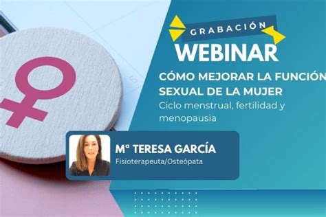 C Mo Mejorar Tu Vida Sexual Con Tu Esposa Consejos Pr Cticos Unisalia