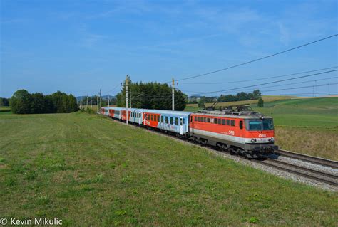 Bb Als R Passau Neumarkt Kalham In Kimpli Flickr