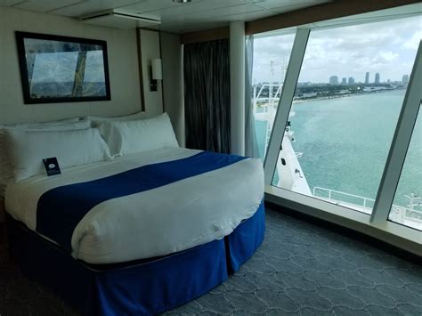 Mariner of the Seas - Unique Cruise Solutions