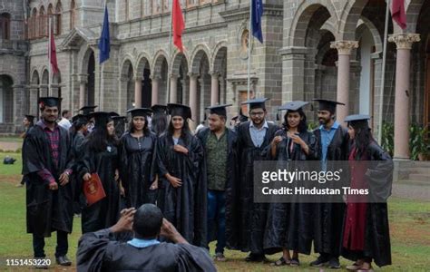 152 Savitribai Phule Pune University Stock Photos, High-Res Pictures, and Images - Getty Images