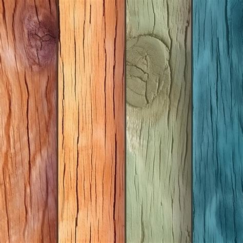 Premium Ai Image Unleash Your Creativity With Stunning Wood Texture