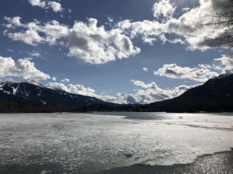 Top Photo Spots at Green Lake in 2022