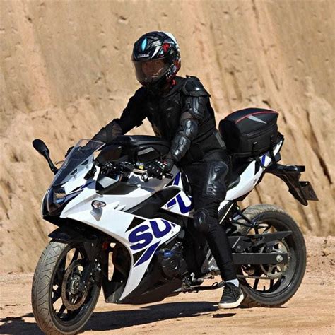 Новый качественные защита мото экипировка черепаха: 25 000 тг ...