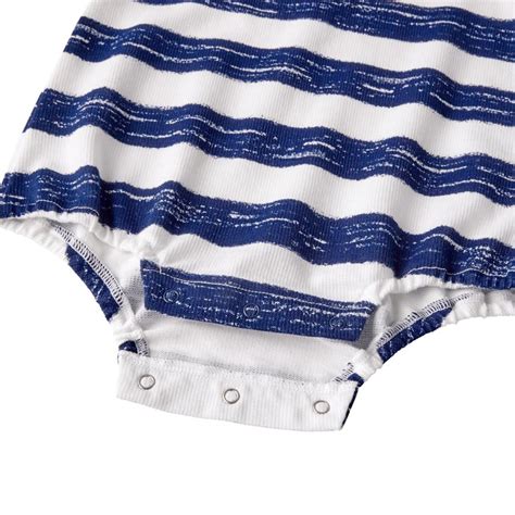 HOT BISCUITS ミキハウス ボディシャツ アウトレット 白 紺白 70cm 80cm ホットビスケッツ ミキハウスホットビスケッツ公式店 通販 Yahoo ショッピング