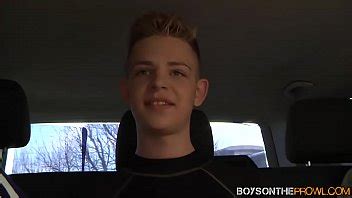 Alex Silvers Model Page XVIDEOS