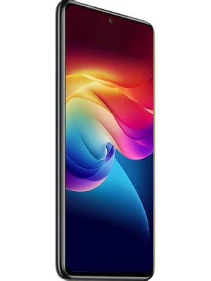 Redmi Note 15 Pro 5G Official Pictures – Mobileinto