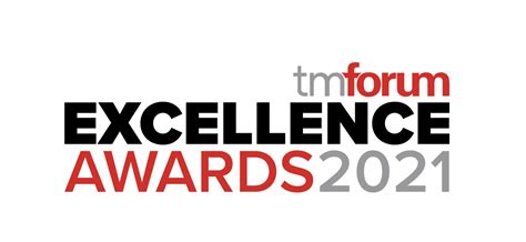 Excellence Awards | TM Forum