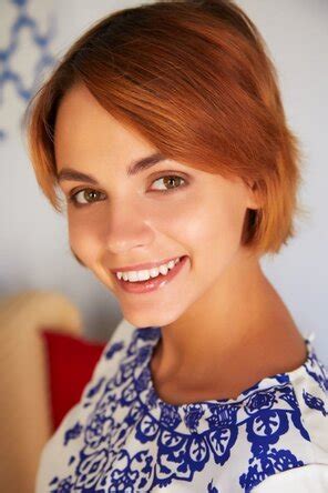 Lilit A Porn Star Photos