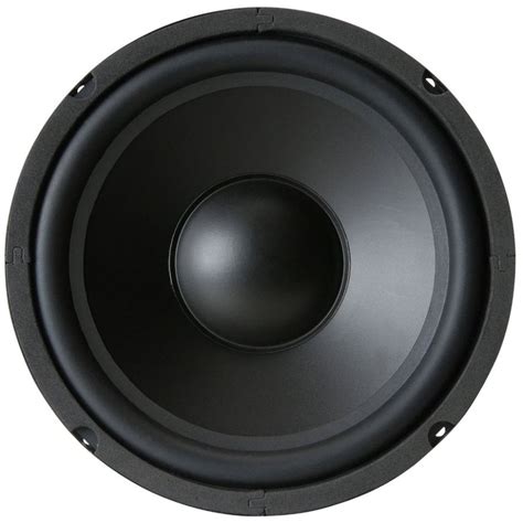 GRS 8PR-8 - audioclub.ro